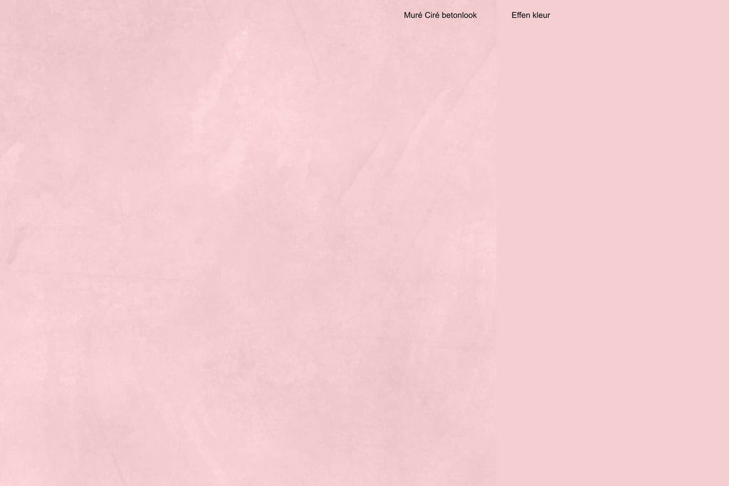 Dusty Rose