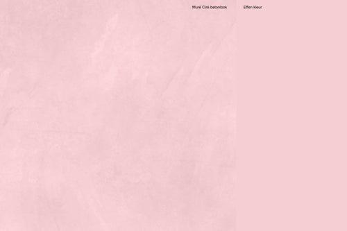 Dusty Rose