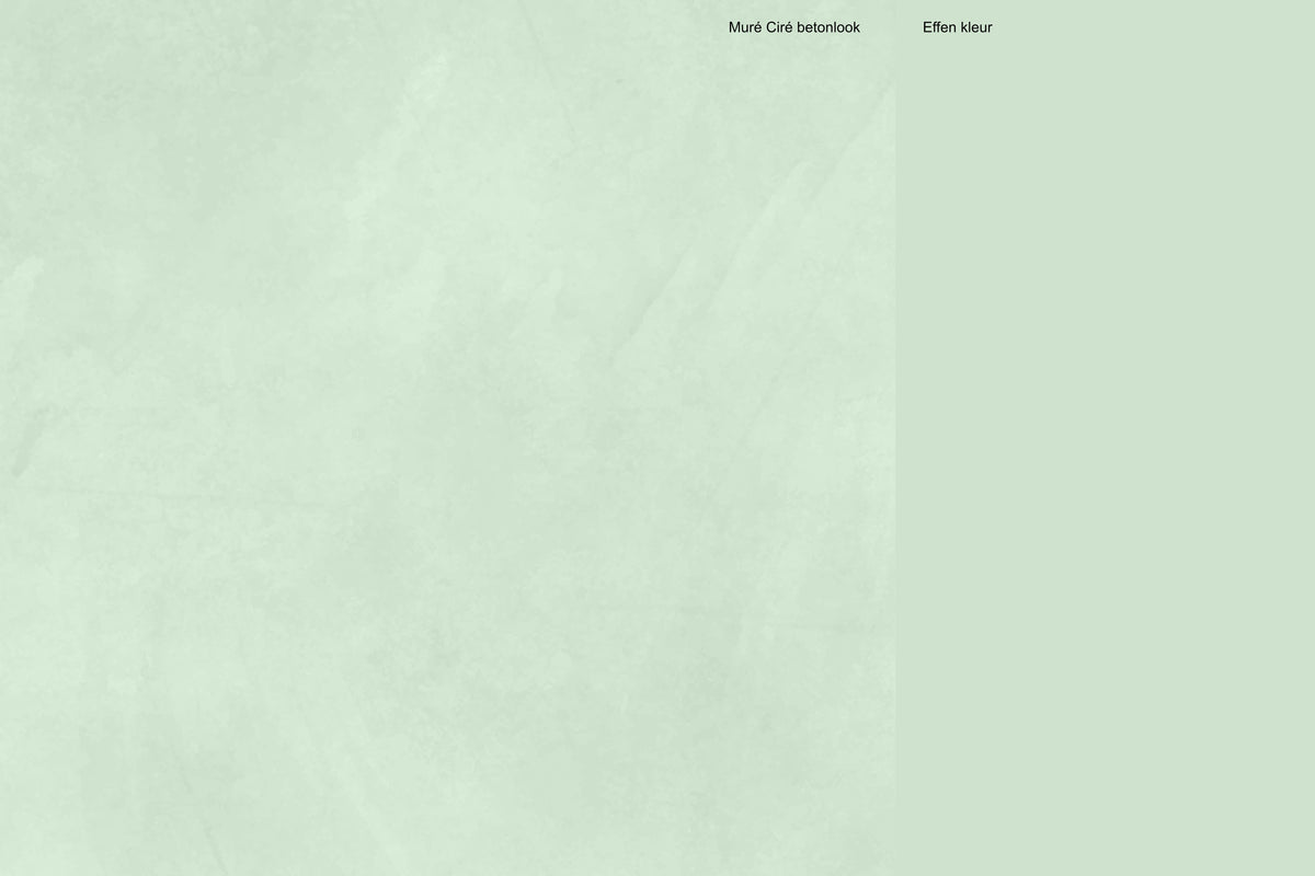 Sage Mist