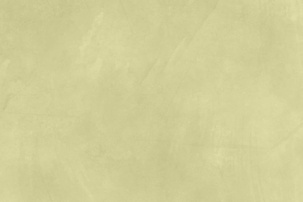 Ochre