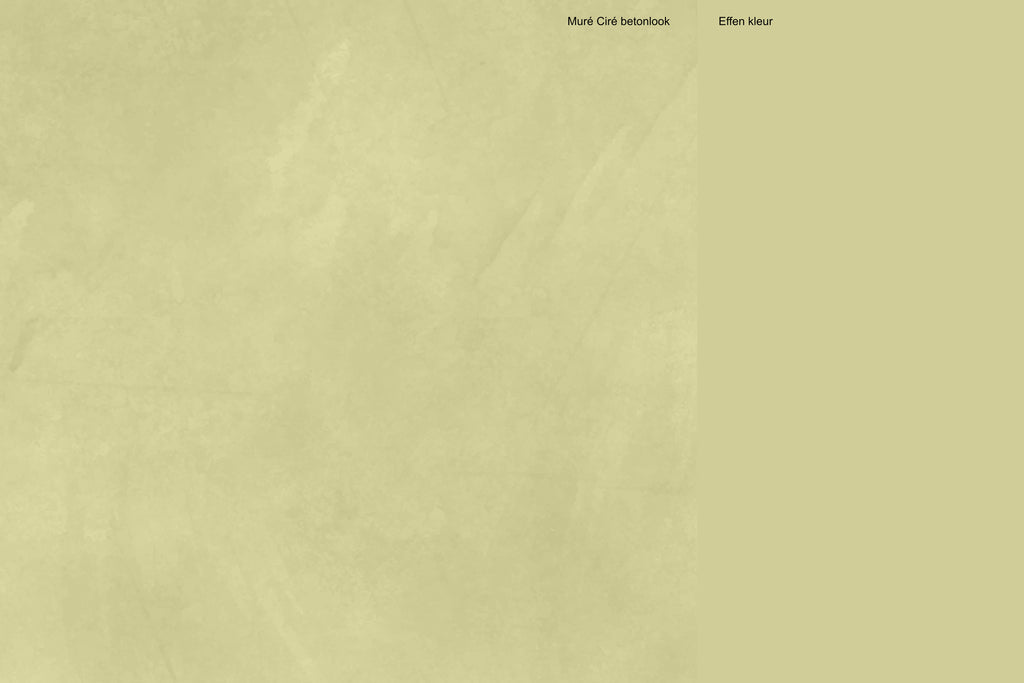 Ochre