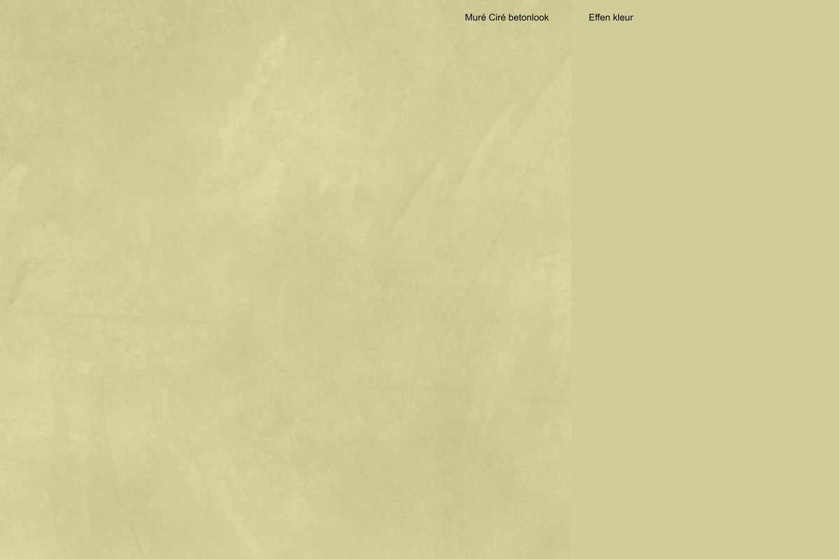 Ochre