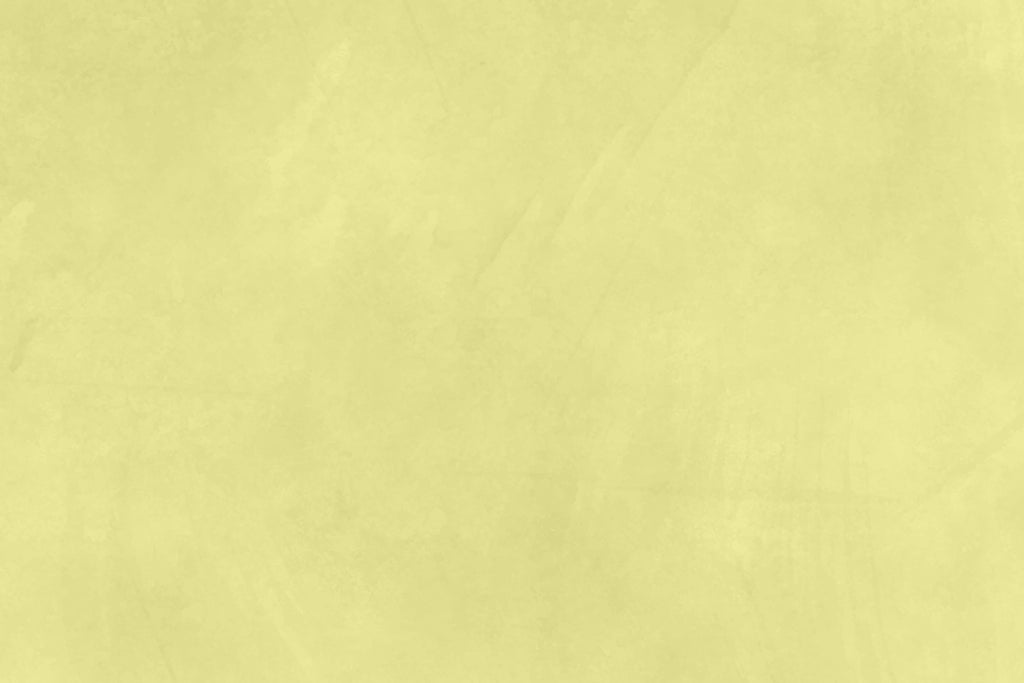 Golden Olive