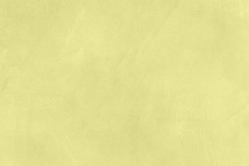 Golden Olive