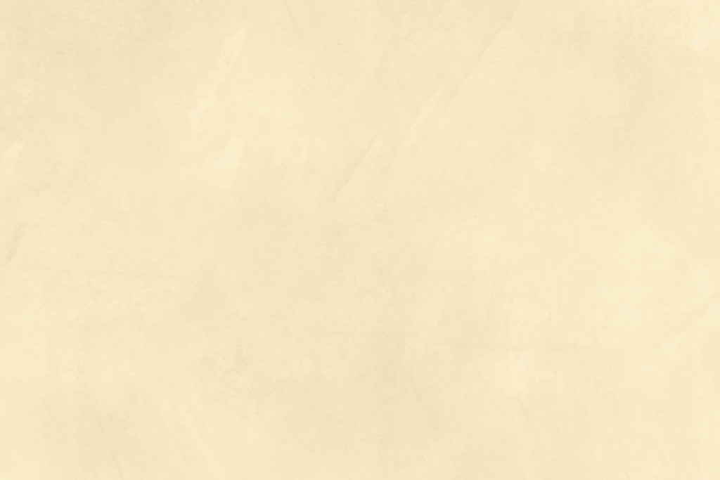 Wheat Yellow