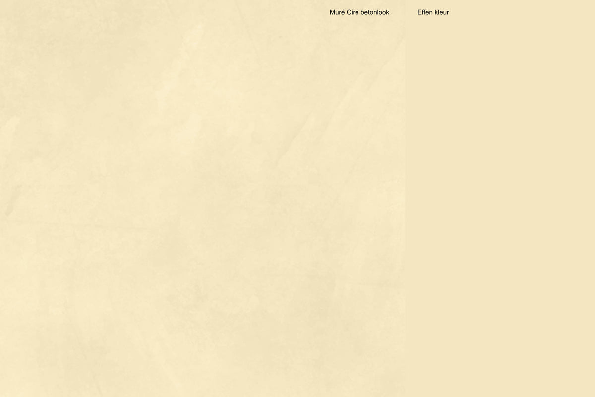 Wheat Yellow