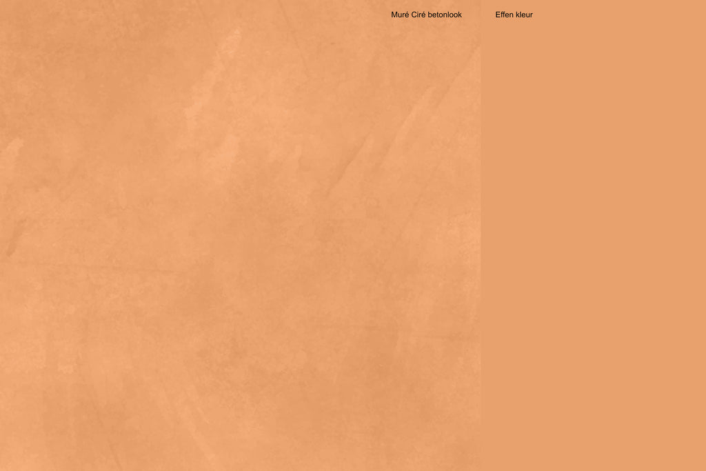 Apricot