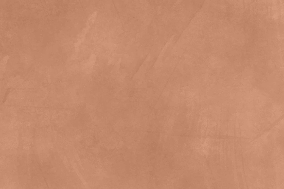 Terracotta