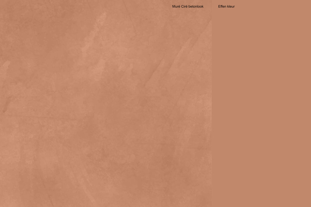 Terracotta