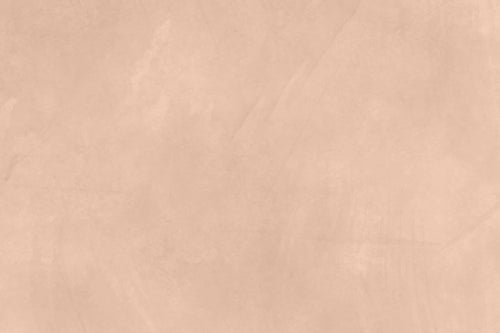 Blush Sand