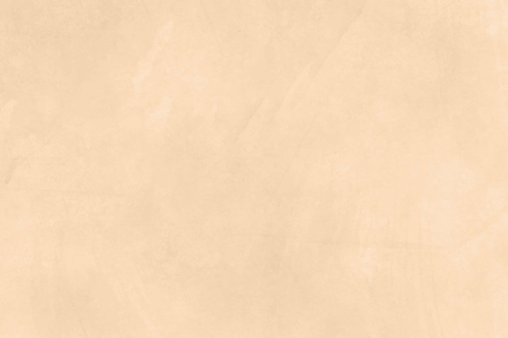 Wheat