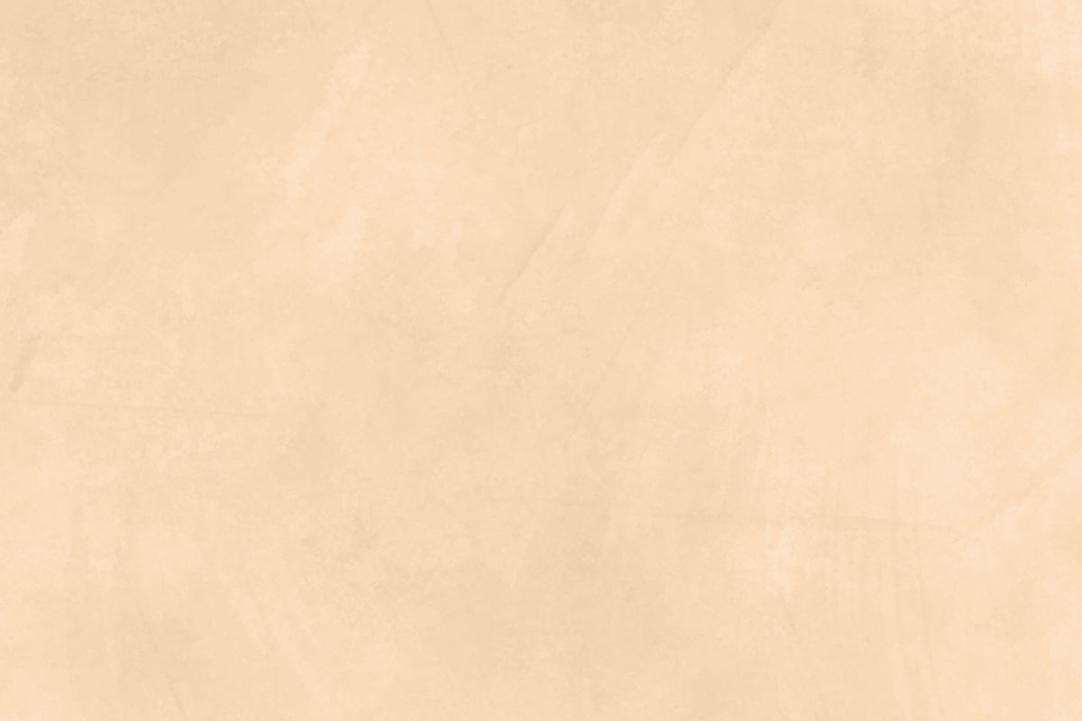 Wheat
