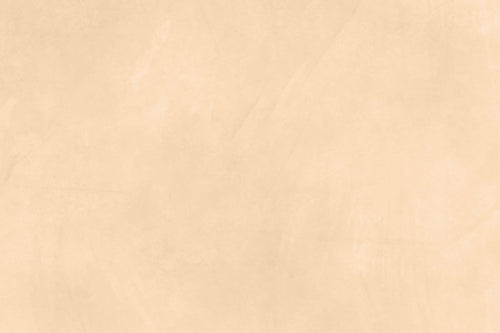 Wheat