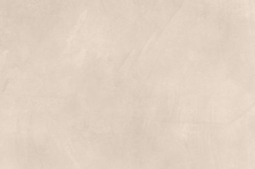 Parchment