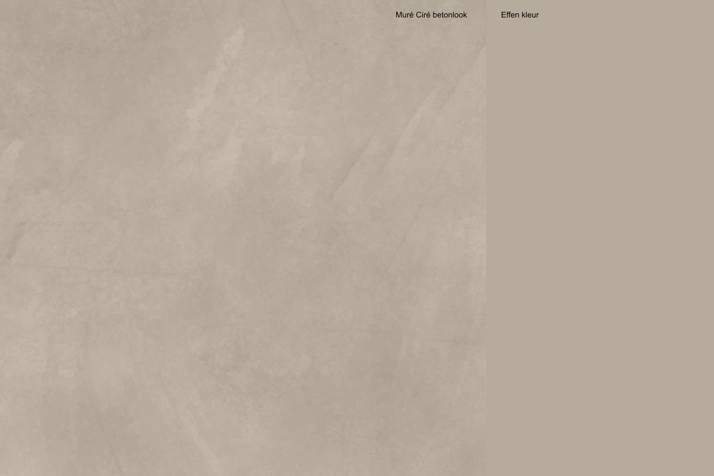 Taupe Grey