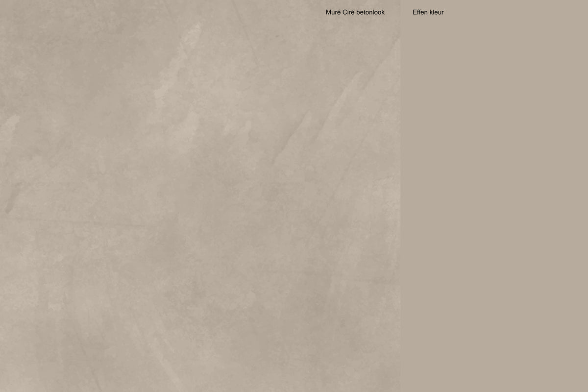 Taupe Grey