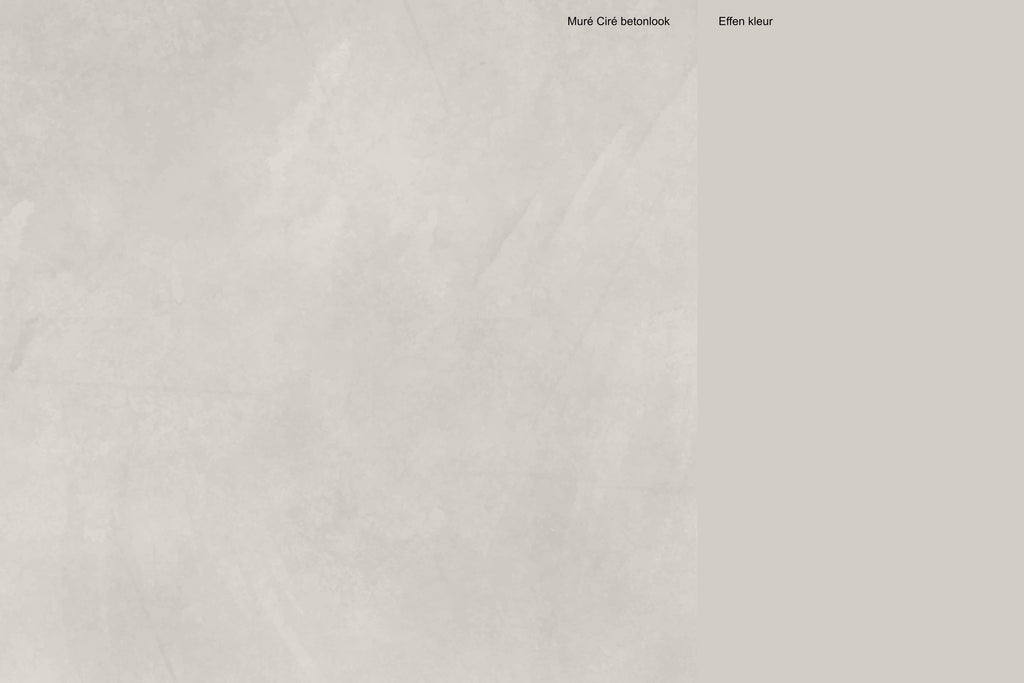 Dove Grey