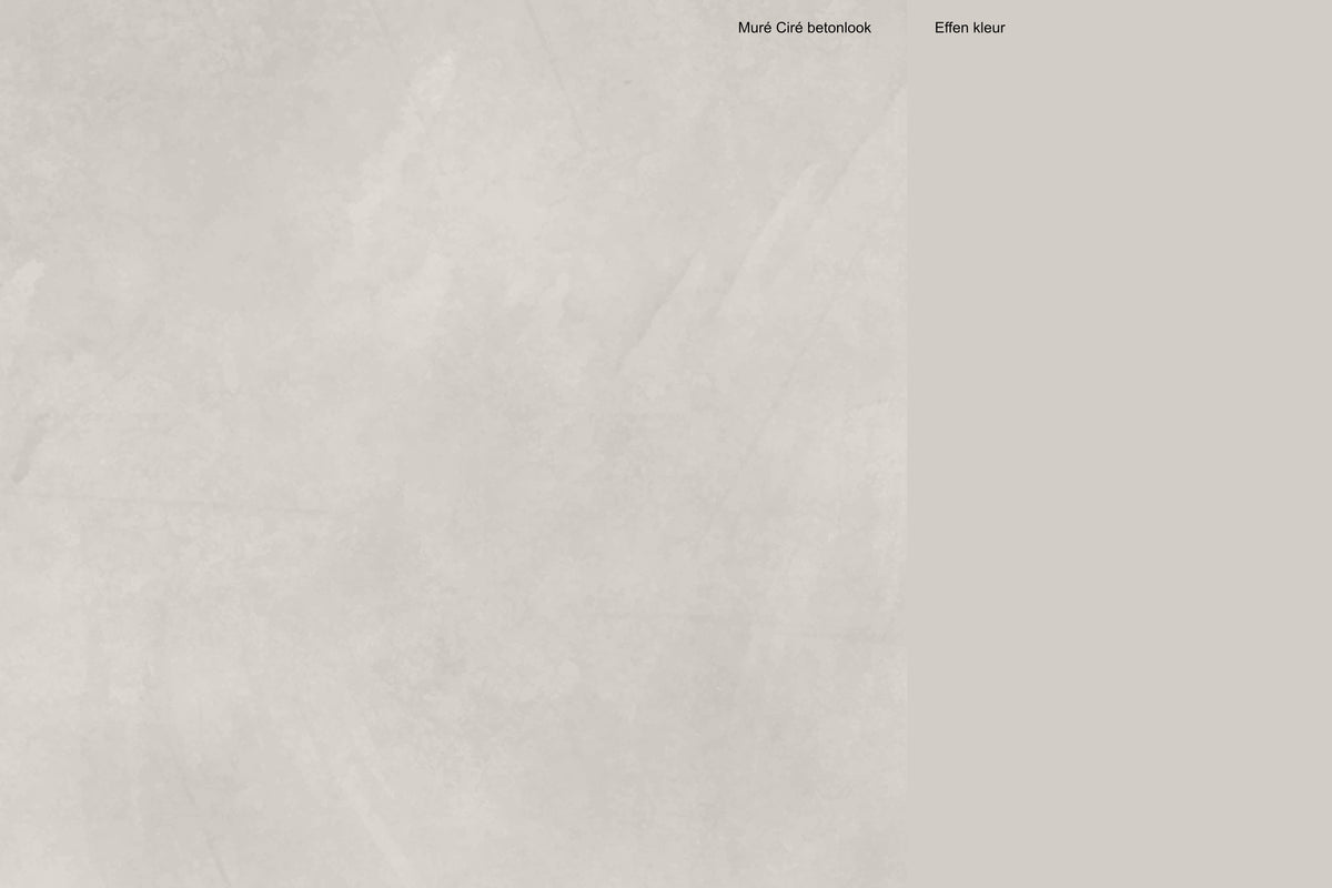 Dove Grey