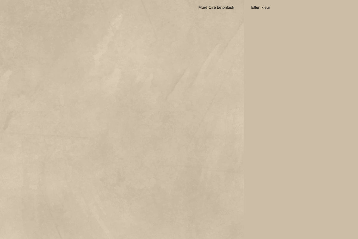 Travertine