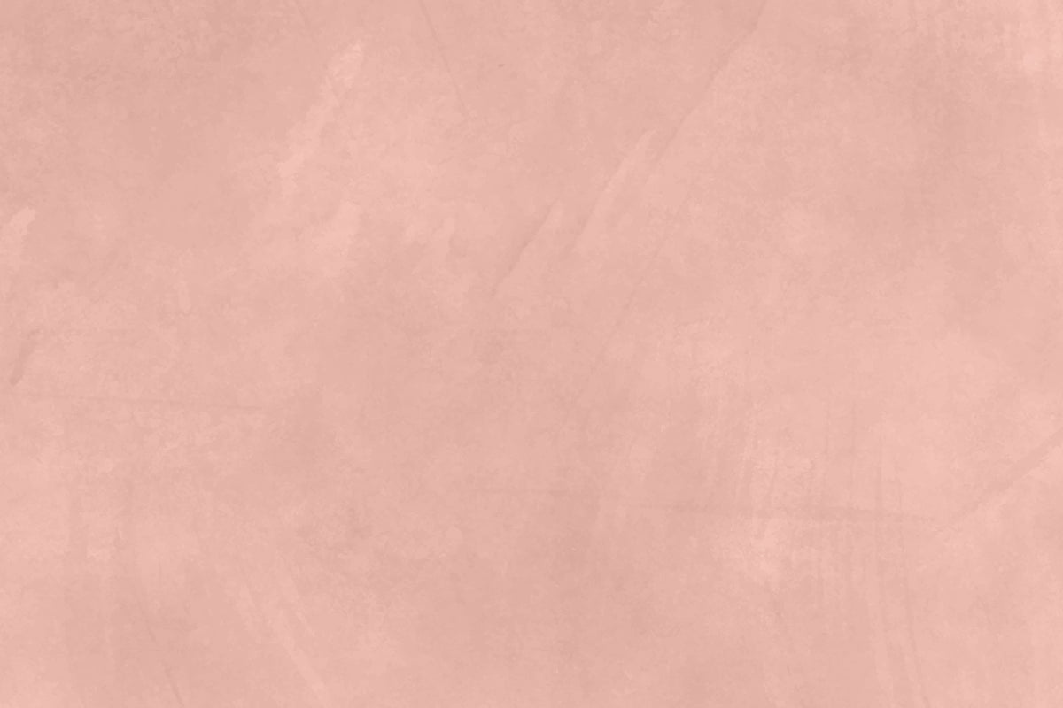Rose Clay