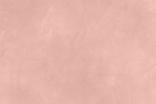 Rose Clay