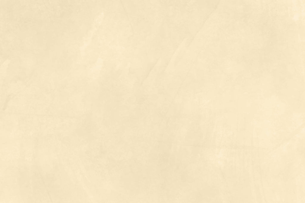 Vanilla
