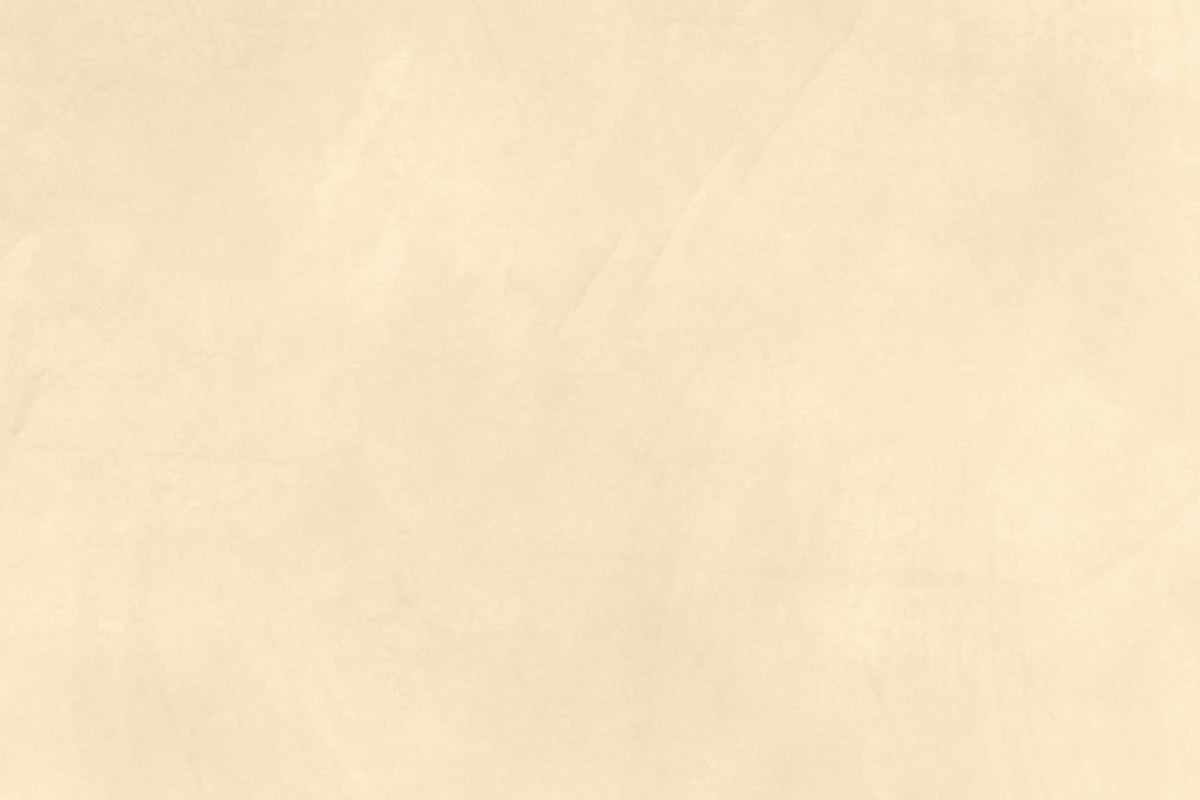 Vanilla