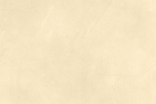 Vanilla