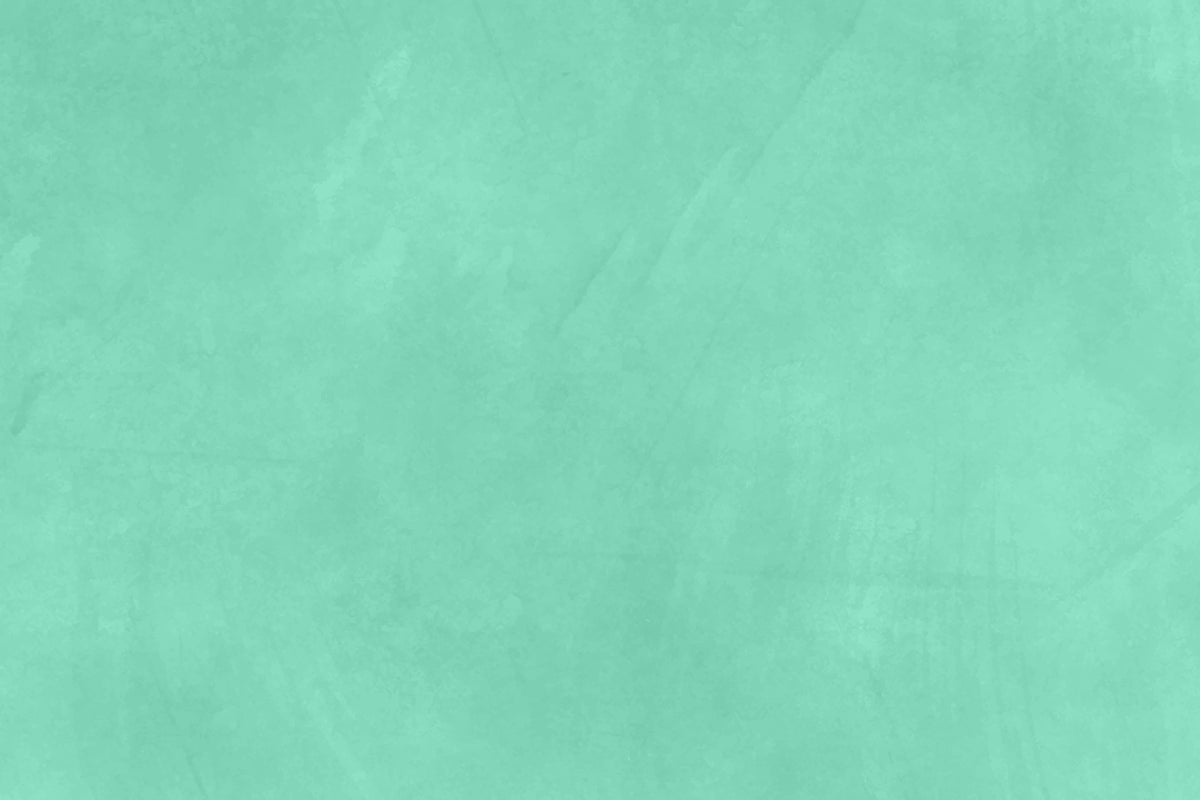 Seafoam