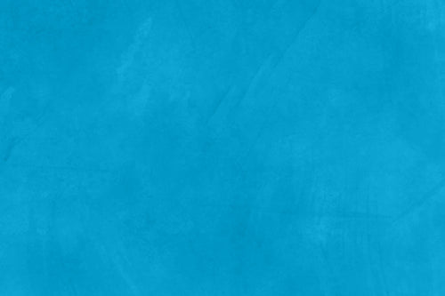 Ocean Blue