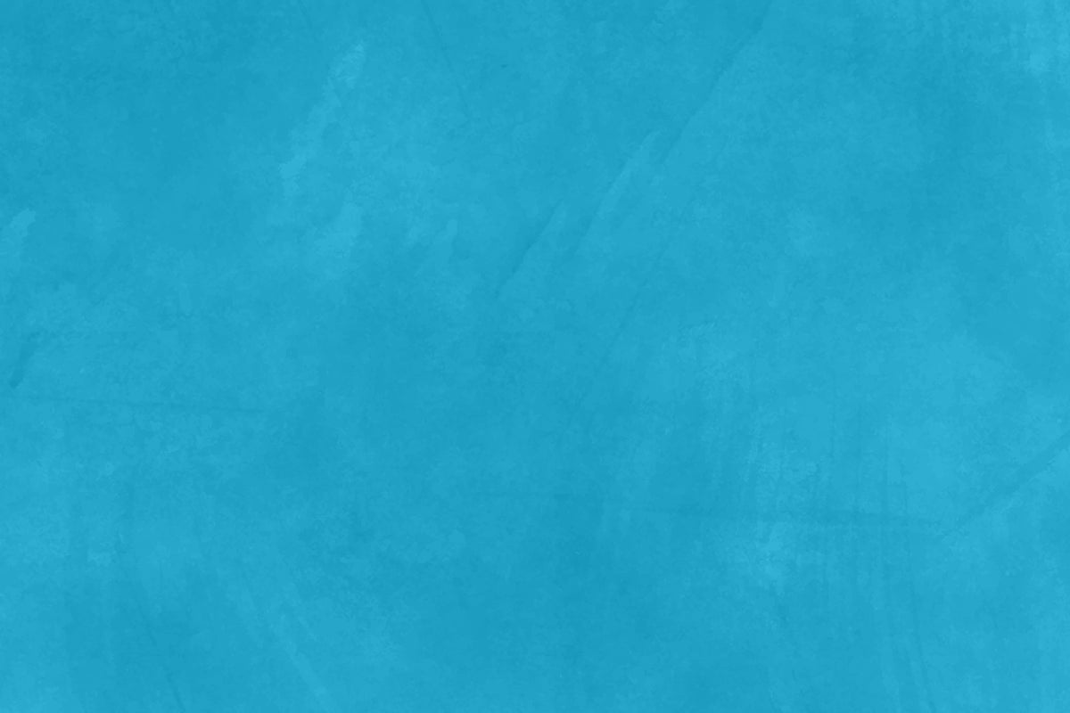 Mineral Blue
