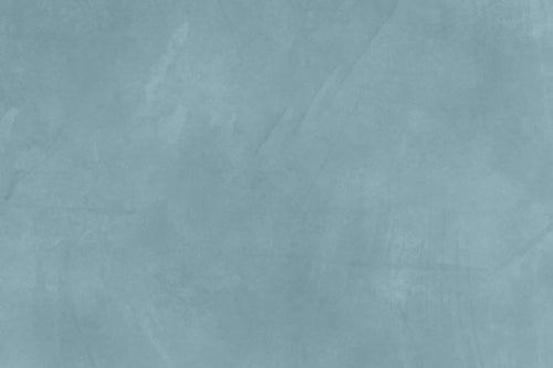 Slate Blue