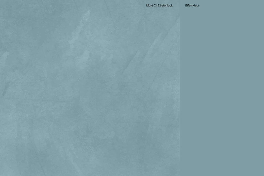 Slate Blue